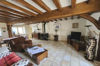 achat maison dourdan 91410