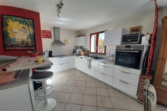 achat maison dourdan 91410