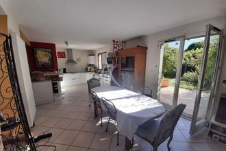 achat maison dourdan 91410