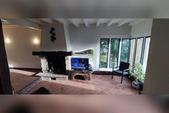 achat maison dourdan 91410