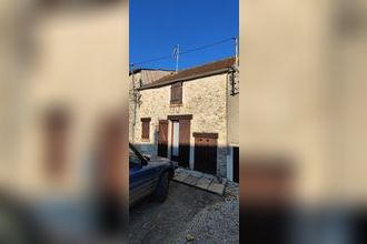 achat maison dourdan 91410