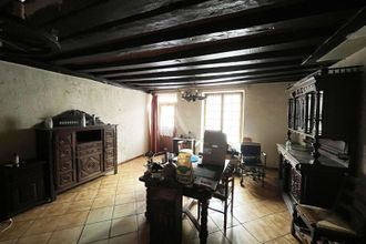 achat maison dourdan 91410