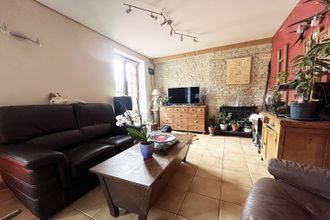 achat maison dourdan 91410