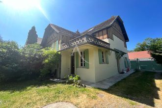 achat maison dourdan 91410