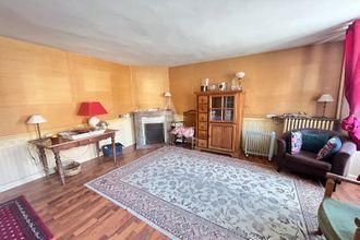 achat maison dourdan 91410