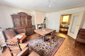 achat maison dourdan 91410