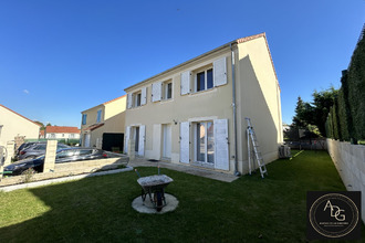 achat maison dourdan 91410