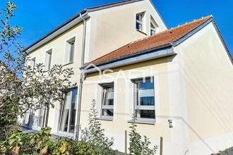 achat maison dourdan 91410