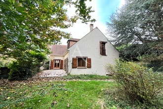 achat maison dourdan 91410