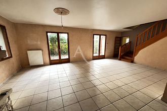 achat maison dourdan 91410