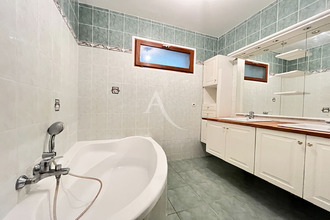 achat maison dourdan 91410