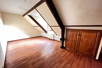 achat maison dourdan 91410