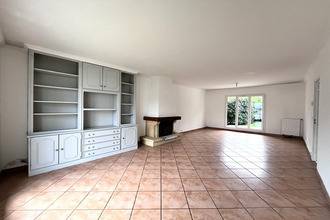 achat maison dourdan 91410