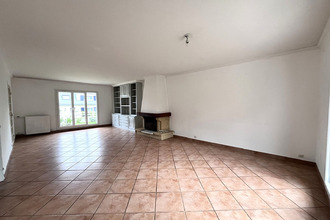 achat maison dourdan 91410