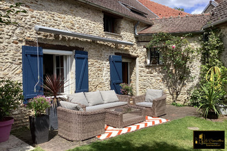 achat maison dourdan 91410