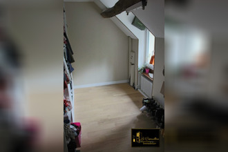 achat maison dourdan 91410