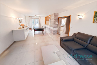 achat maison dourdan 91410