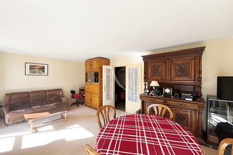 achat maison dourdan 91410