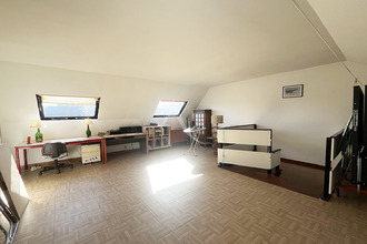 achat maison dourdan 91410