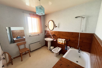 achat maison dourdan 91410