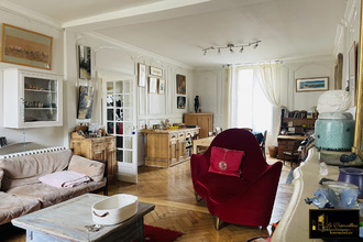 achat maison dourdan 91410