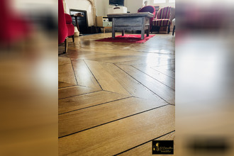 achat maison dourdan 91410