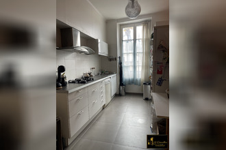 achat maison dourdan 91410