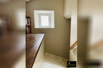 achat maison dourdan 91410