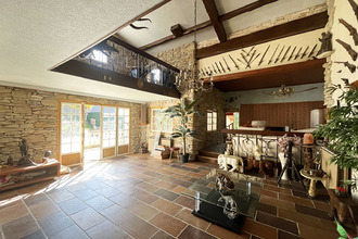 achat maison dourdan 91410