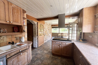 achat maison dourdan 91410