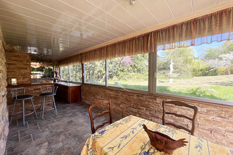 achat maison dourdan 91410