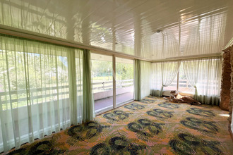 achat maison dourdan 91410