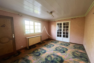 achat maison dourdan 91410