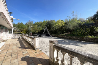 achat maison dourdan 91410