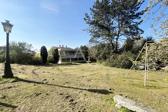 achat maison dourdan 91410