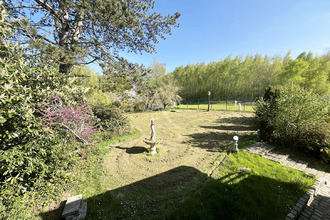 achat maison dourdan 91410