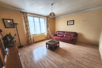 achat maison dourdan 91410