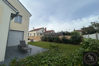 achat maison dourdan 91410
