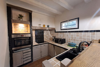 achat maison dourdan 91410