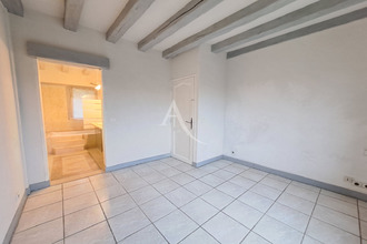 achat maison dourdan 91410