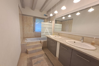 achat maison dourdan 91410