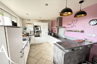 achat maison dourdan 91410