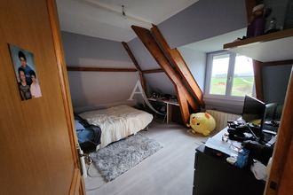 achat maison dourdan 91410