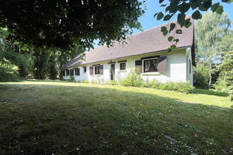 achat maison dourdan 91410