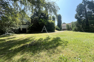 achat maison dourdan 91410