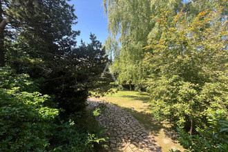 achat maison dourdan 91410