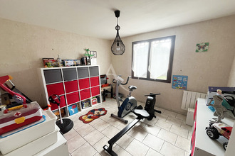 achat maison dourdan 91410