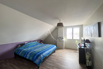 achat maison dourdan 91410