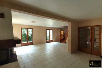 achat maison dourdan 91410