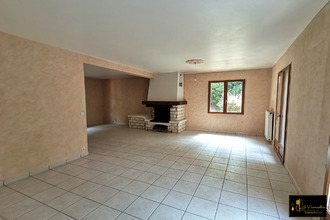 achat maison dourdan 91410